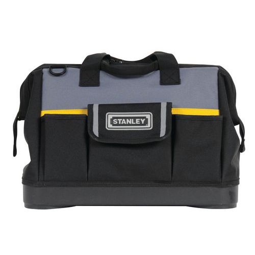 Gereedschapstas 40 cm - Stanley Gereedschapstas 40 cm - Stanley