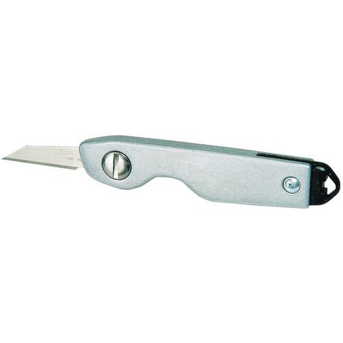 Zakmes 5901 - Stanley Zakmes 5901 - Stanley