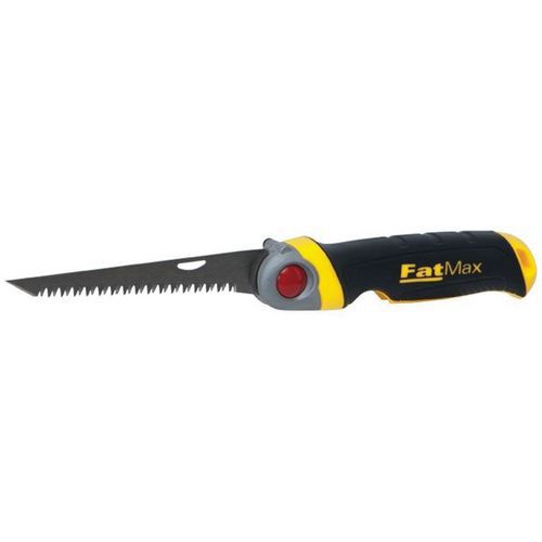 FatMax® intrekbare schrobzaag FatMax® intrekbare schrobzaag