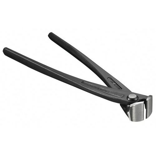Stanley Betonvlechttang FatMax® Pro