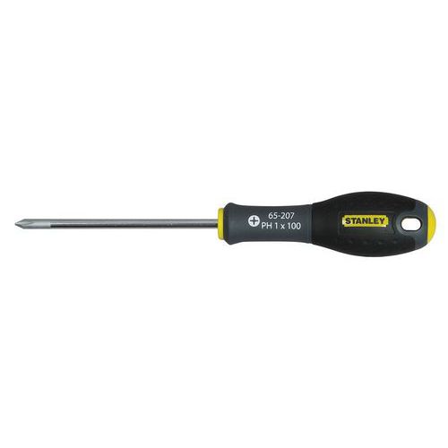 Stanley FatMax® Phillipsschroevendraaier