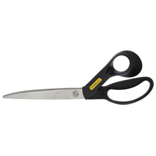 Multifunctionele schaar 110 mm - Stanley Multifunctionele schaar 110 mm - Stanley