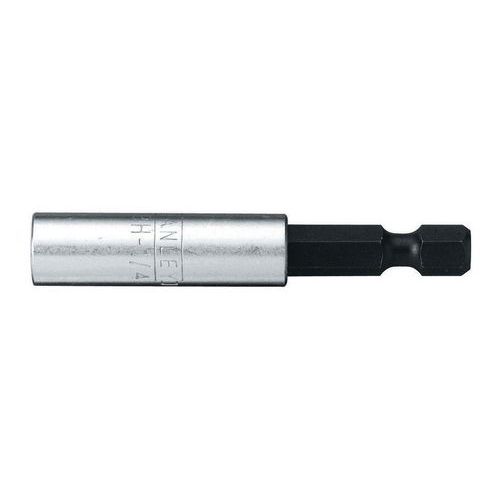 Porte-embouts magnétique - Stanley Porte-embouts magnétique - Stanley