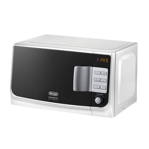 Magnetron - Delonghi - 20 l Magnetron - Delonghi - 20 l