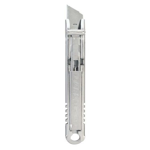 Cutter ambidextre SK-12 - Lame 17.5 mm - Olfa