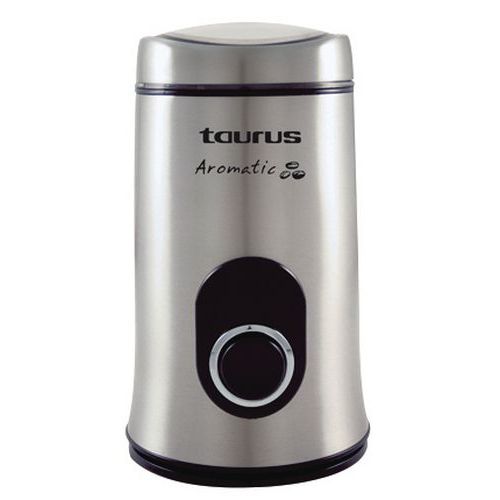 Koffiemolen - Aromatic - 150 W Koffiemolen - Aromatic - 150 W