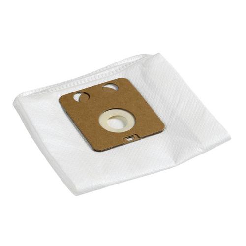 Sac à poussière pour aspirateur Nilfisk Alto - VP600 STD3 Sac à poussière pour aspirateur Nilfisk Alto - VP600 STD3