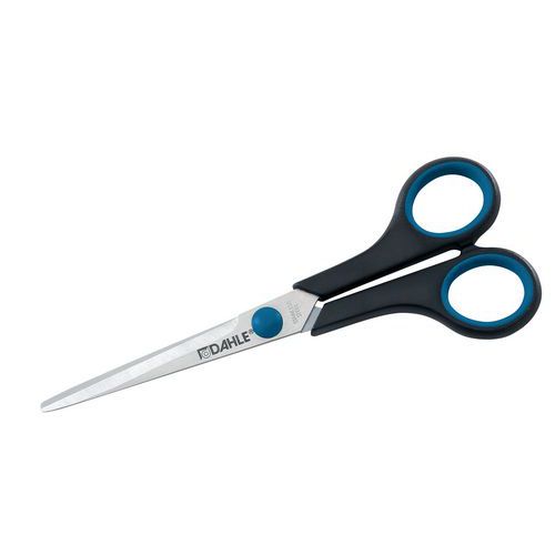 Ciseaux de bureau Comfort Grip - Dahle Ciseaux de bureau Comfort Grip - Dahle