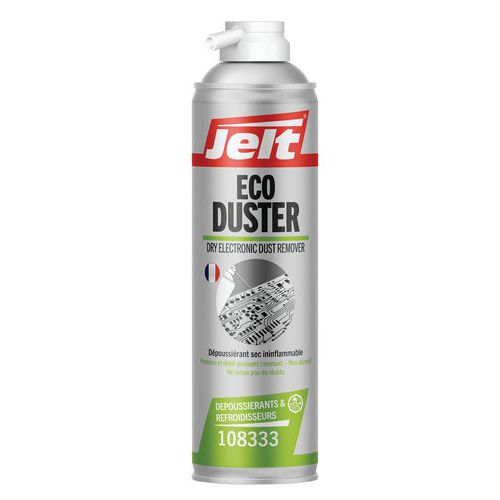 Ontstoffer Eco Duster Ontstoffer Eco Duster
