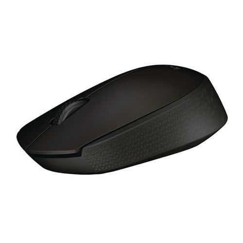 Draadloze muis - B170 Logitech Draadloze muis - B170 Logitech