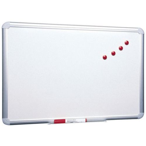 Nobo effaceur pour tableau blanc Pas Cher