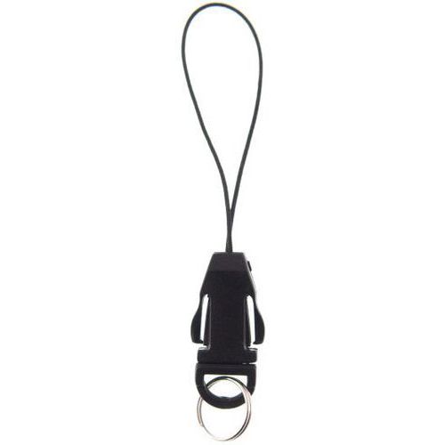 Houder voor telefoon- of USB-stick - set van 100 - Sogedex Houder voor telefoon- of USB-stick - set van 100 - Sogedex