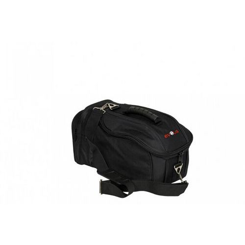 Sac de transport pour imprimante - Badgy Sac de transport pour imprimante - Badgy