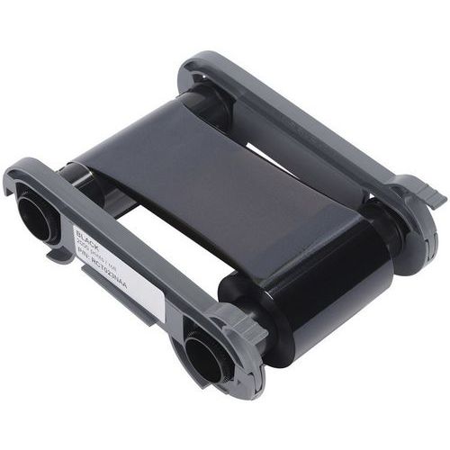 Printerlint - 500 prints - Edikio Printerlint - 500 prints - Edikio