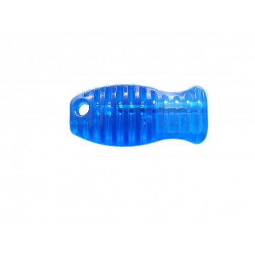 Clé d'extraction pour porte-badge à glissière sécurisé - Sogedex Clé d'extraction pour porte-badge à glissière sécurisé - Sogedex