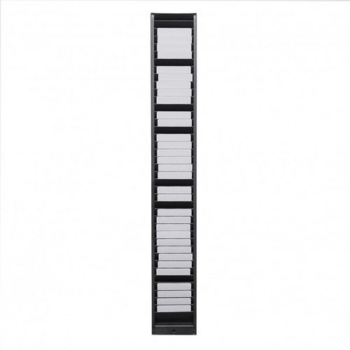 Porte badge mural - Sogedex Porte badge mural - Sogedex