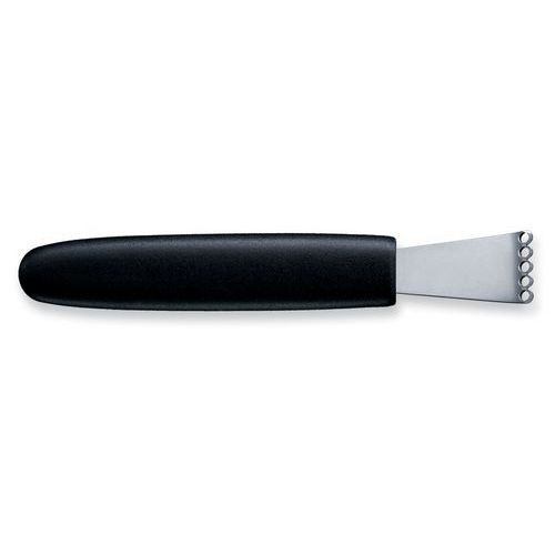 Zester citrus Matfer Zester citrus Matfer