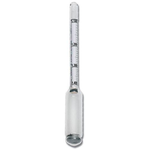 Siroopmeter Siroopmeter