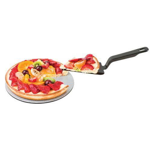 Pelle à tarte Exoglass®_Matfer Pelle à tarte Exoglass®_Matfer