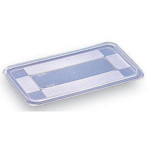 Gastronormbak 1/4_Matfer