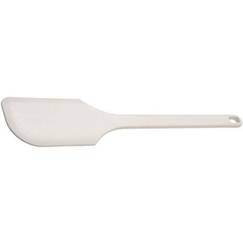 Spatule plate Exoglass®_Matfer Spatule plate Exoglass®_Matfer