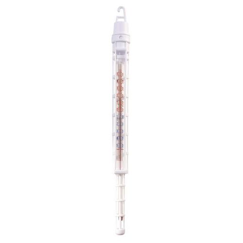 Thermomètres à liquide rouge_Matfer Thermomètres à liquide rouge_Matfer