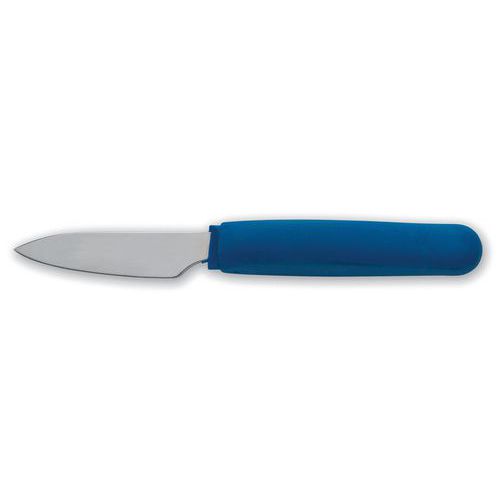 Oestermes Ergoknife Oestermes Ergoknife