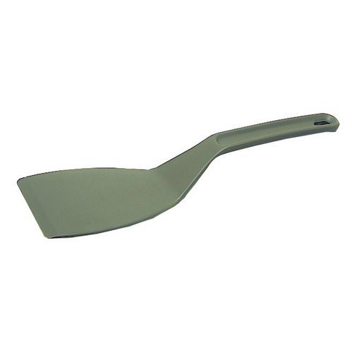 Matfer Spatel‘pelton’ Exoglass®