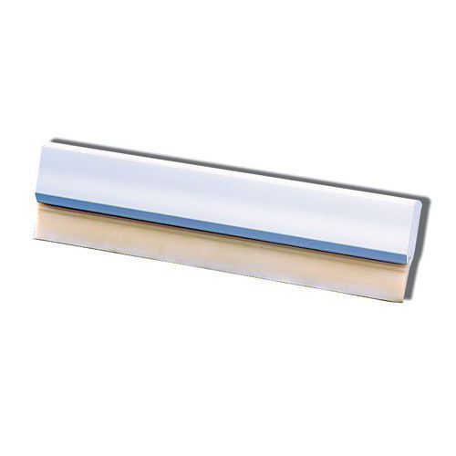 Werkblad schraper Werkblad schraper