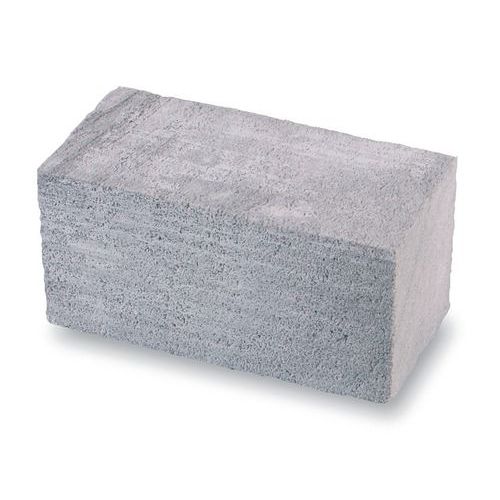 Pierre abrasive_Matfer Pierre abrasive_Matfer