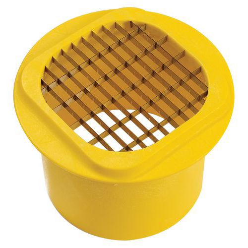 Option coupe-frites pour support Prep Chef_Matfer Option coupe-frites pour support Prep Chef_Matfer