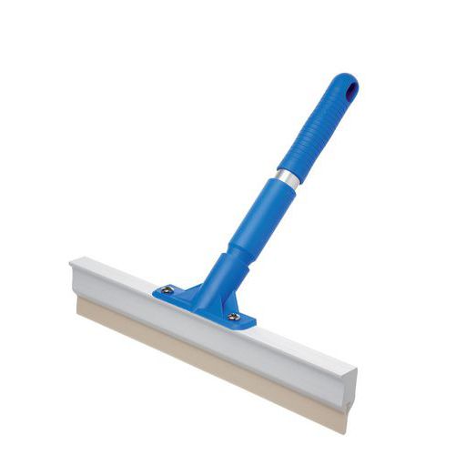 Werkblad schraper met een steel Werkblad schraper met een steel
