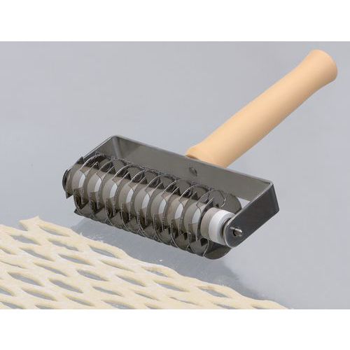 Rouleau à losanges Matfer Rouleau à losanges Matfer