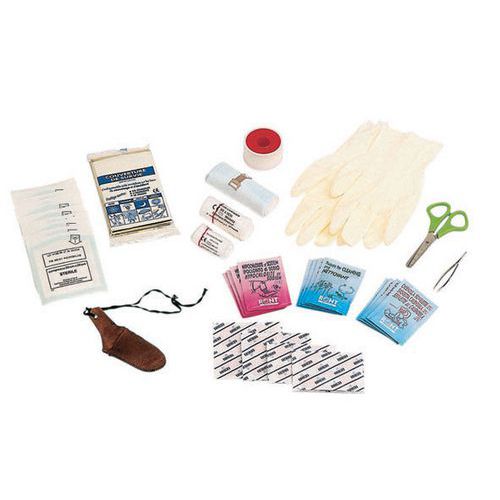 Apothekersset Apothekersset