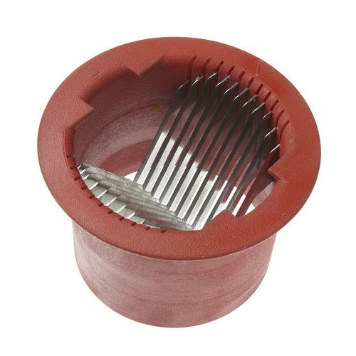 Coupe-rondelles_Matfer