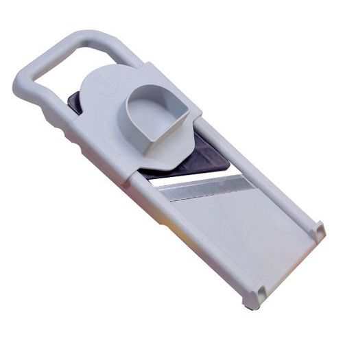 Groentesnijapparaat Mandoline Japans 1000 Groentesnijapparaat Mandoline Japans 1000