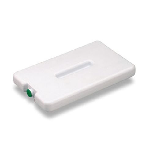 Plaque eutectique pour Condibox_Matfer Plaque eutectique pour Condibox_Matfer
