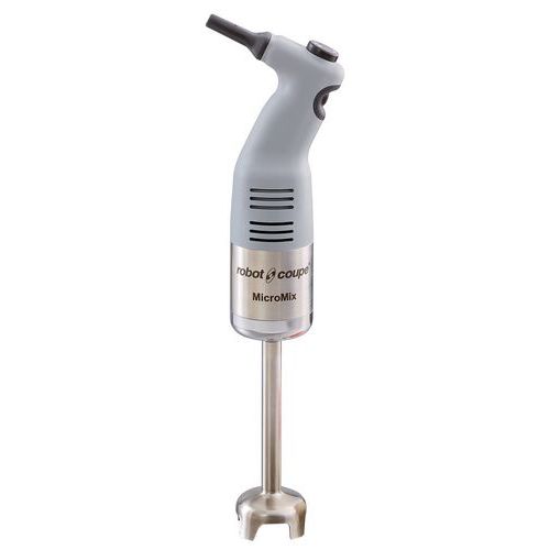 Mixer Micromix Mixer Micromix