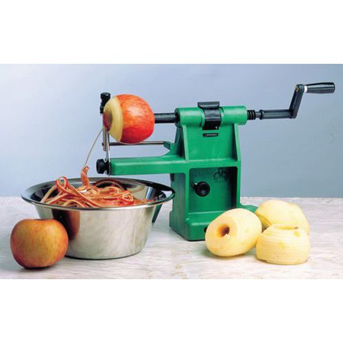Appelschilmachine api Appelschilmachine api