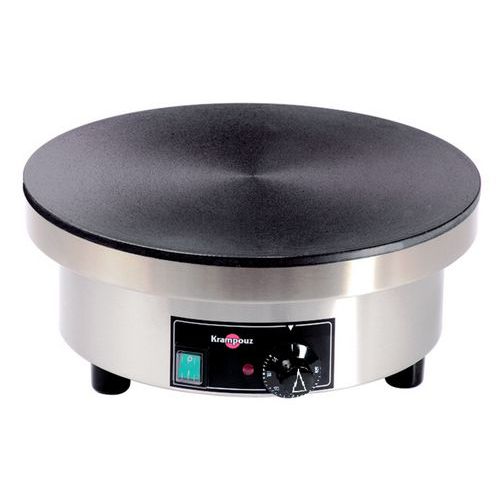 Crêpemaker Confort Crêpemaker Confort