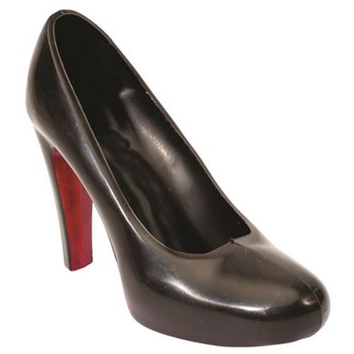 Moule forme Escarpin_Matfer Moule forme Escarpin_Matfer