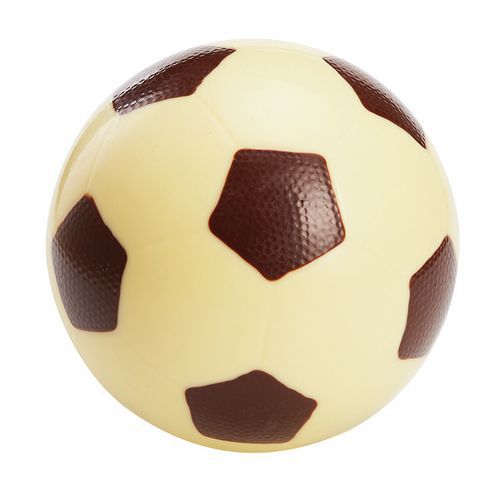 Vorm voor voetbal Vorm voor voetbal