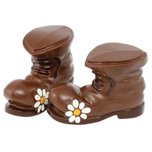 Moule forme Bottillons_Matfer Moule forme Bottillons_Matfer