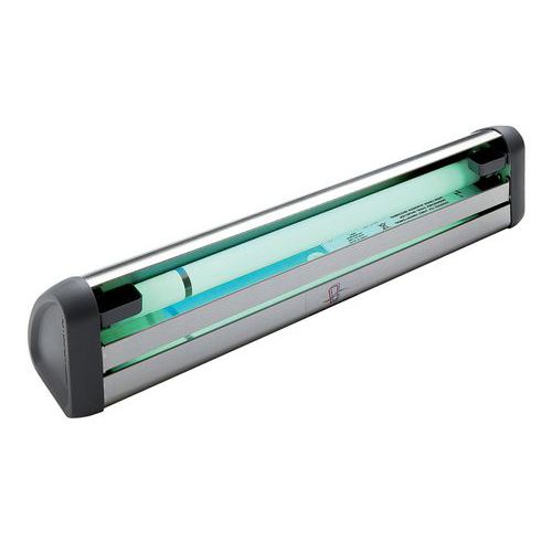 Accessoire wespenvanger Nectar™ Accessoire wespenvanger Nectar™