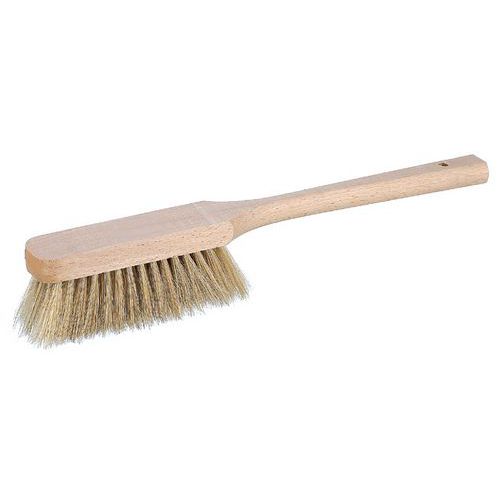 Brosse de boulangerie à manche_Matfer Brosse de boulangerie à manche_Matfer