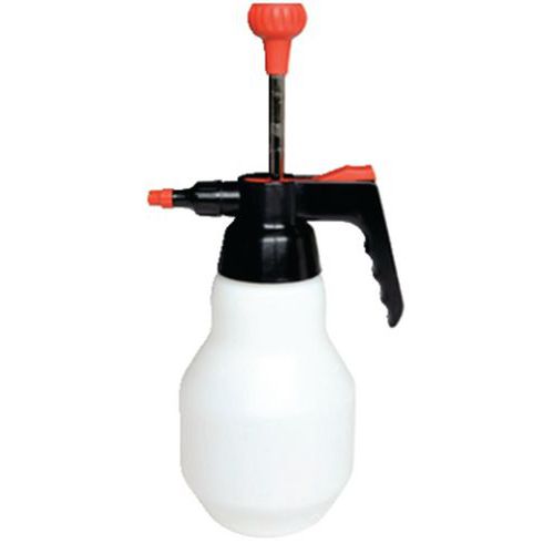 Pulvérisateur alimentaire 1.5 L Pulvérisateur alimentaire 1.5 L