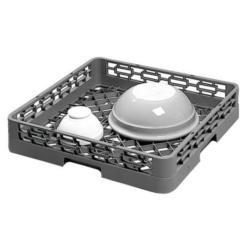 Casier de base_Matfer Casier de base_Matfer