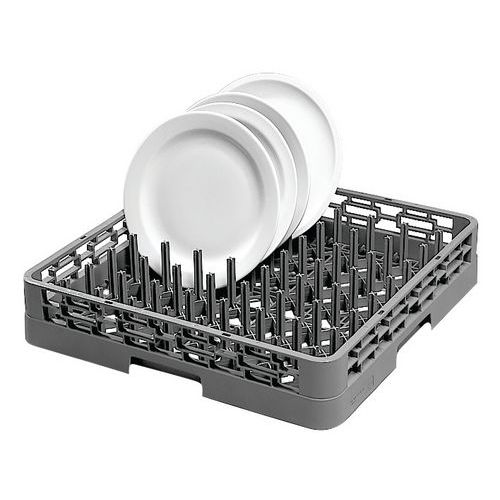 Casier pour assiettes et plateaux_Matfer Casier pour assiettes et plateaux_Matfer