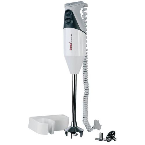 Mixer bamix gastro 200 Mixer bamix gastro 200
