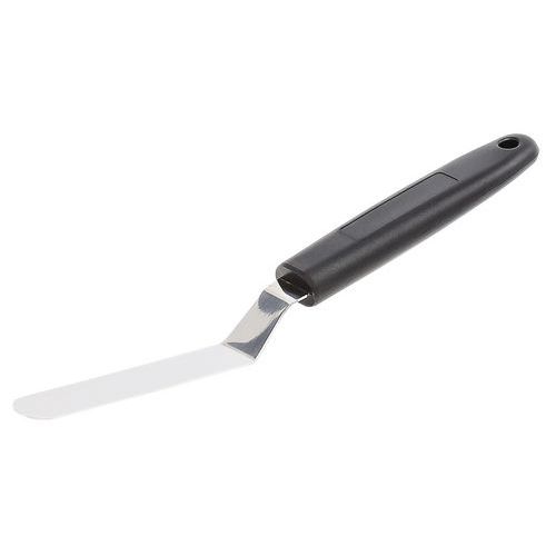 Petite spatule coudée_Matfer Petite spatule coudée_Matfer